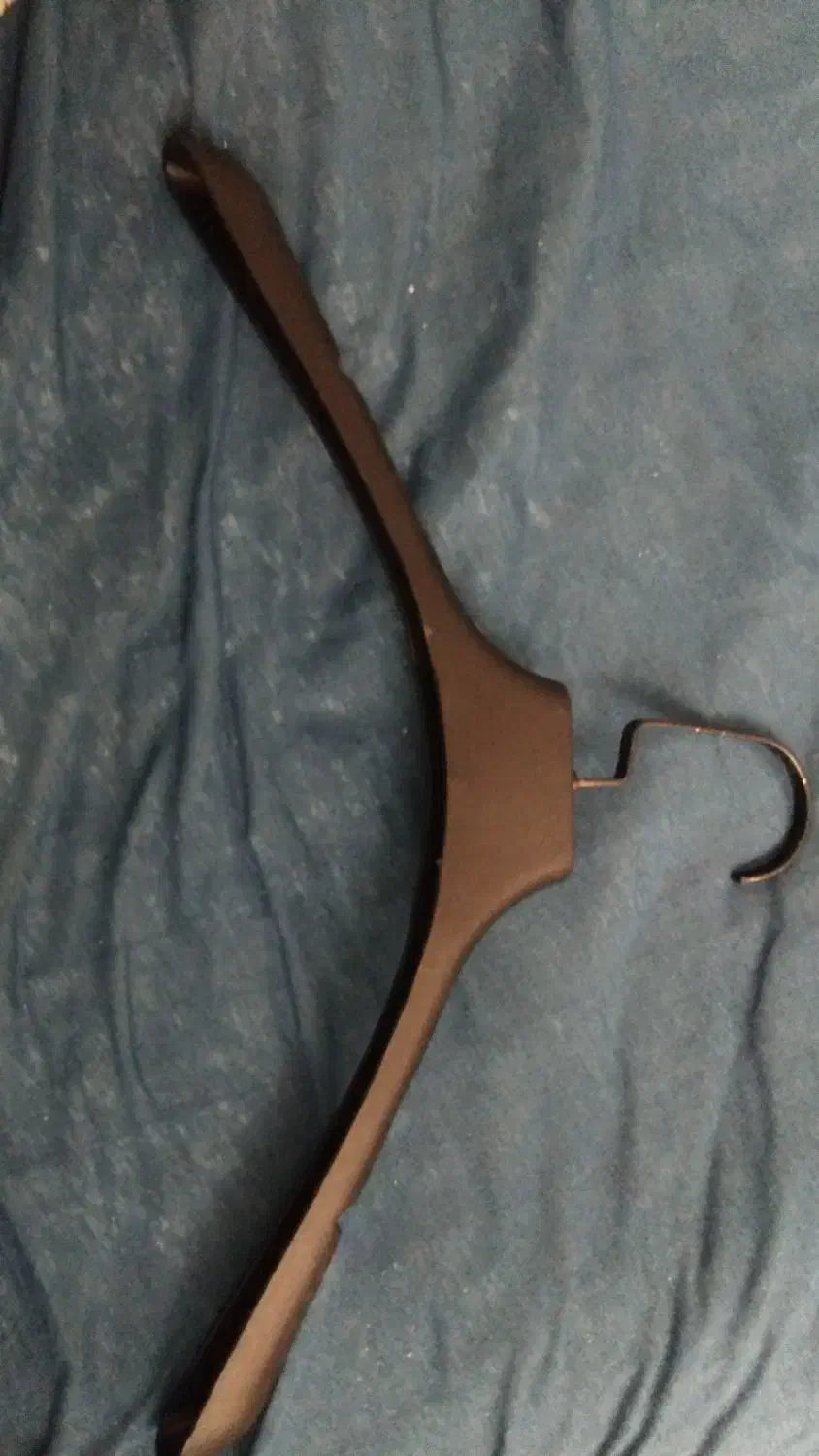 رخت اویز|بندرخت و رختآویز|تبریز, |دیوار