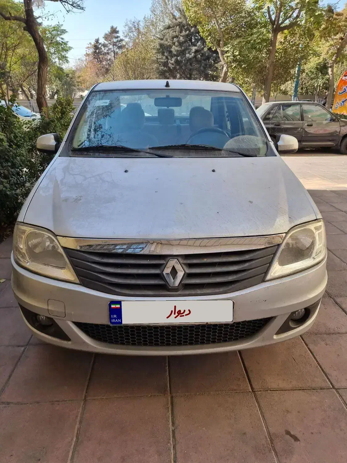 فروش خودرو ال ۹۰|خودرو سواری و وانت|کرج, چمران|دیوار