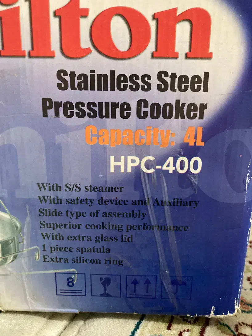 زودپز|ظروف پختوپز|فردیس, خیام شرقی|دیوار