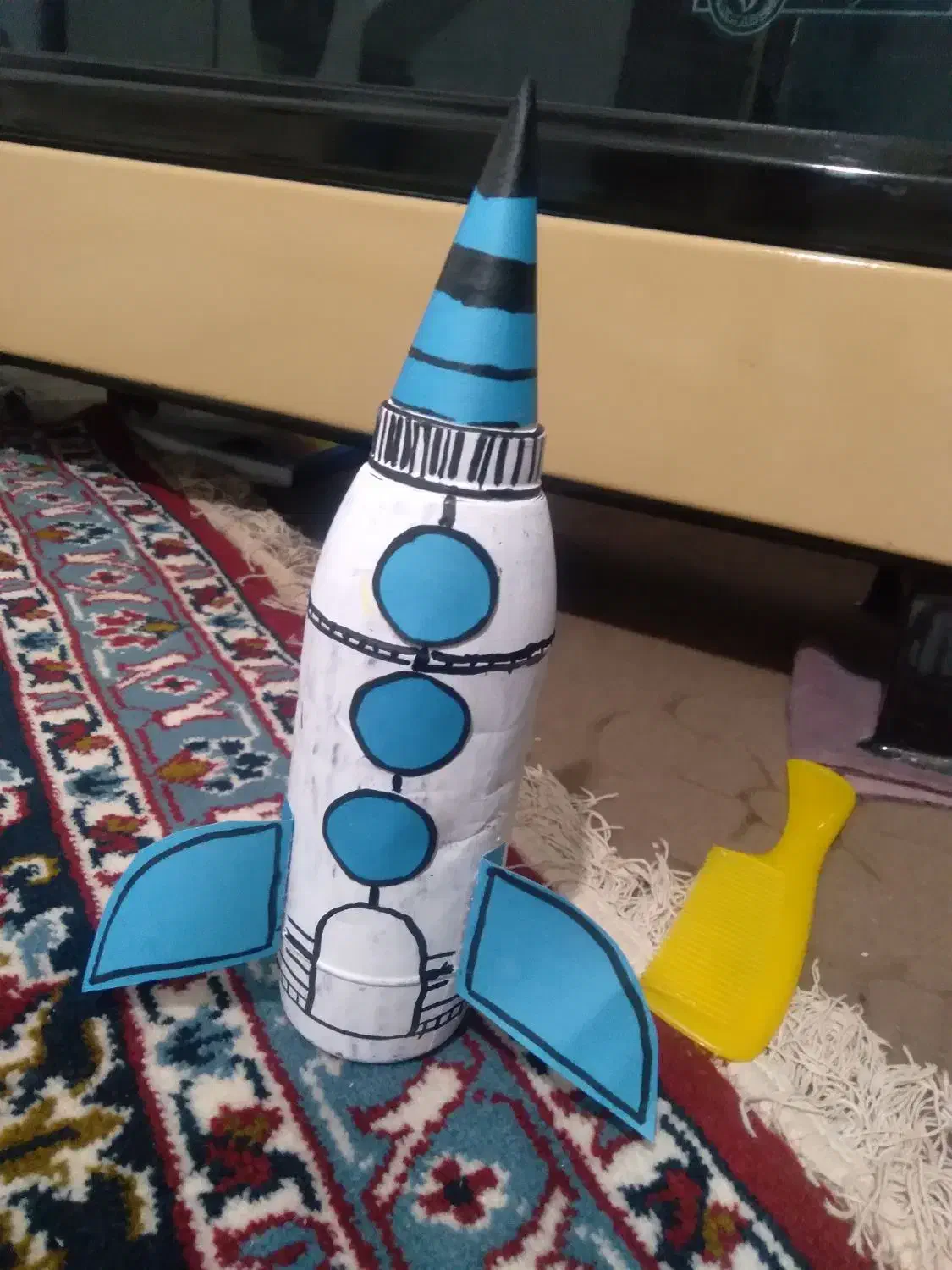 فروشی|اسباب‌‌بازی|نیشابور, بنیاد شهید|دیوار