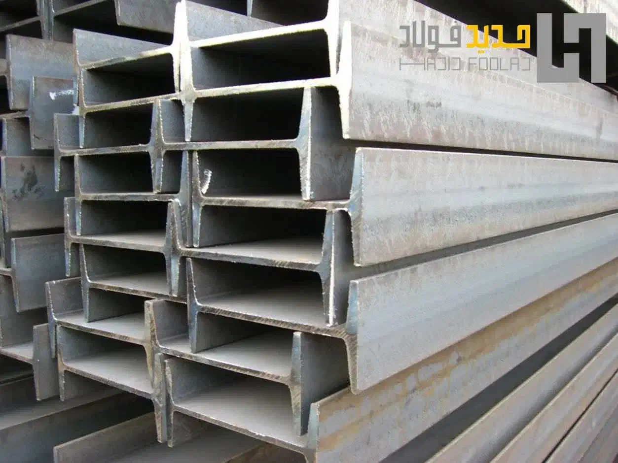 فولاد صنعت اهن الات|عمدهفروشی|قم, خداکرم|دیوار