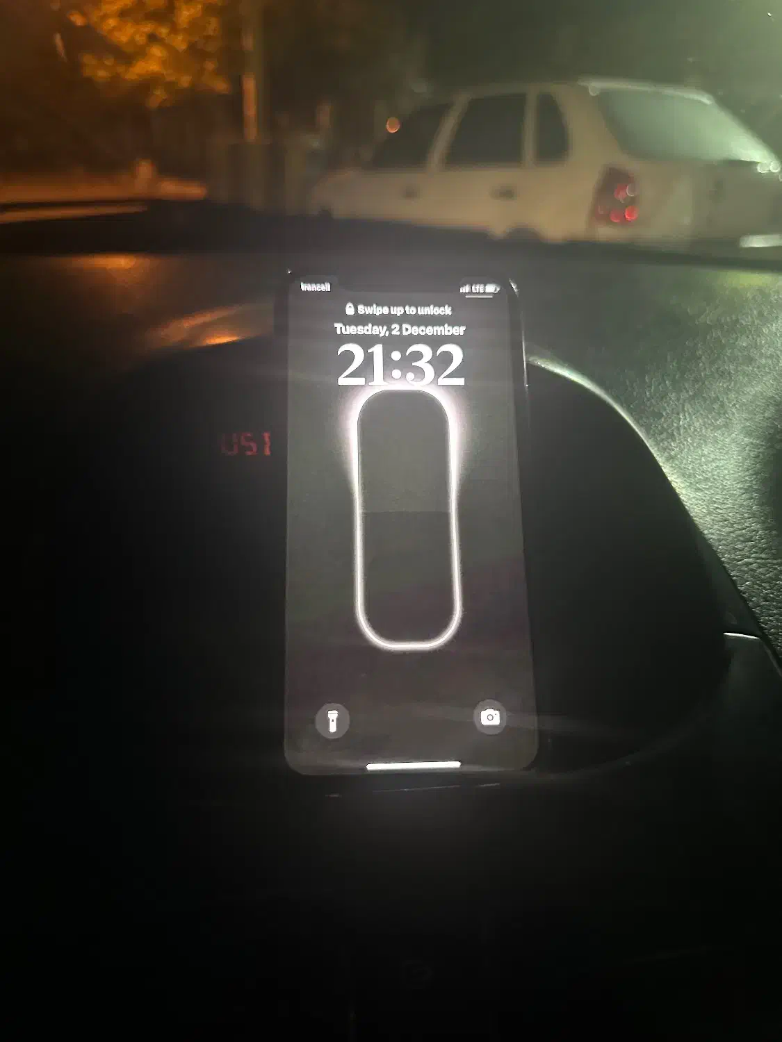 گوشی ایفون ۱۱ پرو|موبایل|تهران, منیریه|دیوار