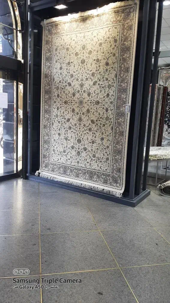 فرش مشهد|فرش|مشهد, ویلاشهر|دیوار