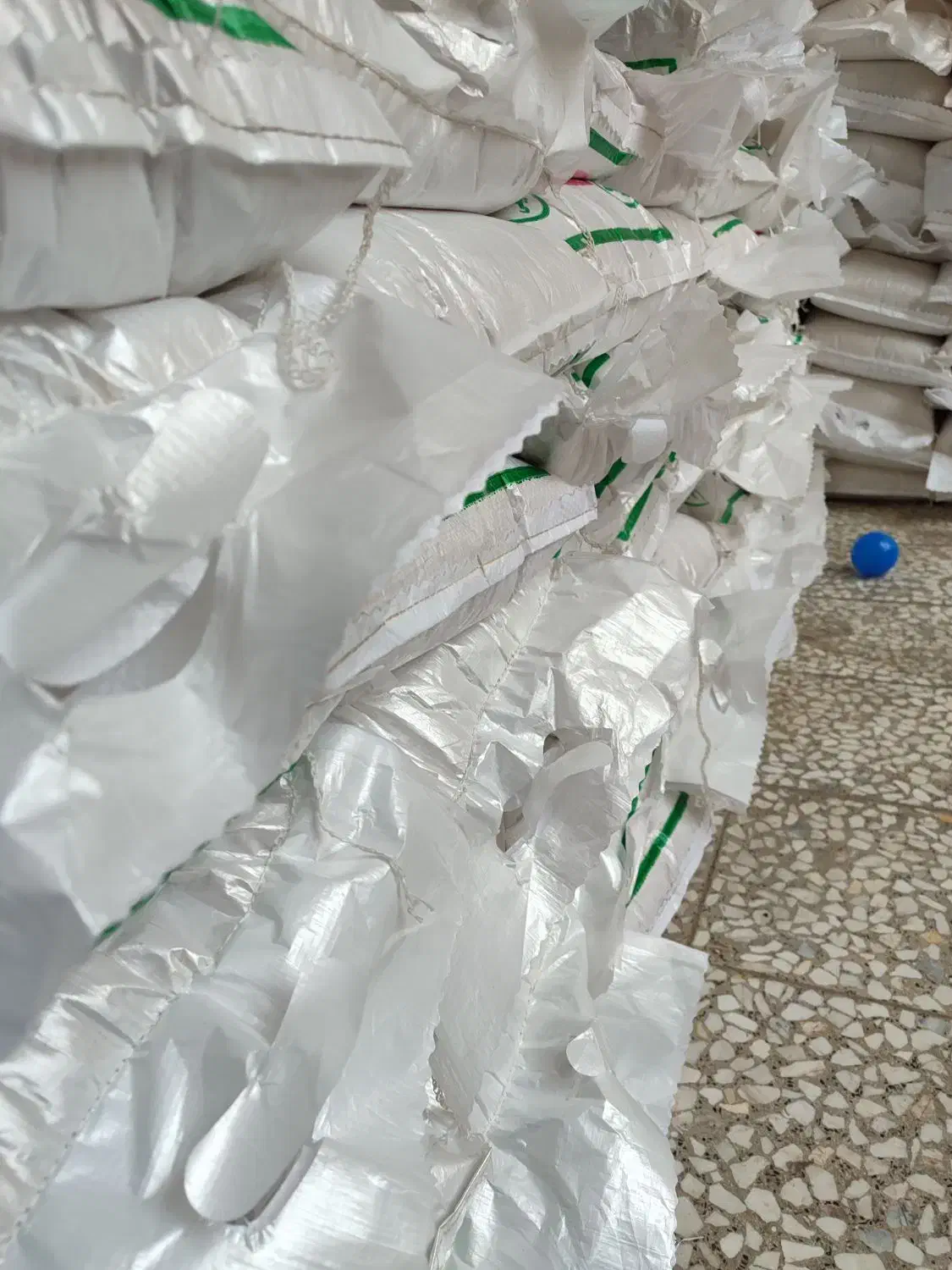 برنج درجه یک شوشتر|خوردنی و آشامیدنی|قم, صفاشهر|دیوار