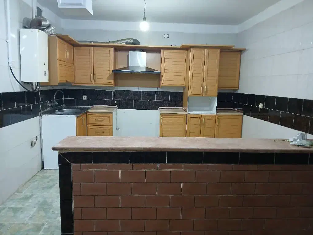 رهن وکرایه کوروش لوکیشن عالی۳۵۰ رهن قابل تبدیل|اجارهٔ آپارتمان|اهواز, کوی جواهری|دیوار