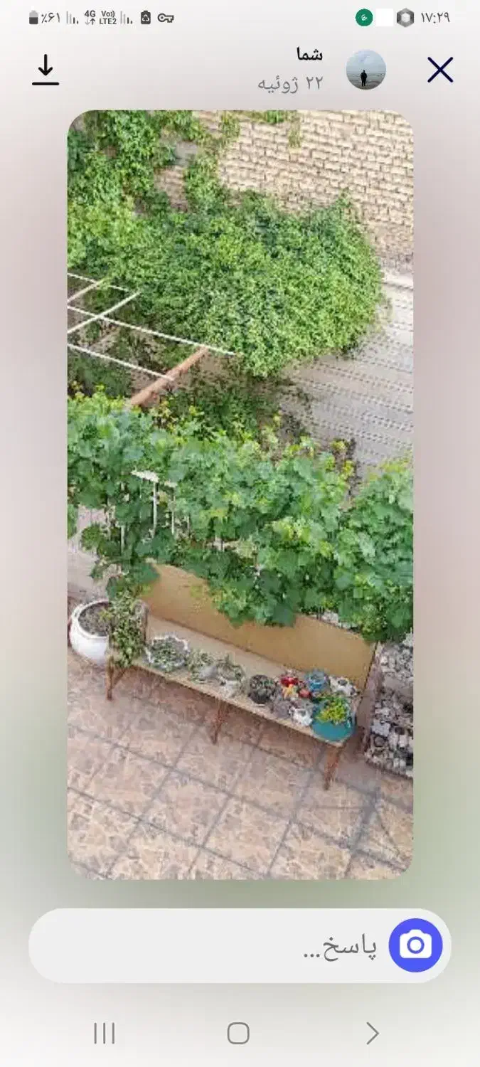 اجاره سوییت|اجارهٔ کوتاهمدت آپارتمان و سوئیت|لنجان, |دیوار