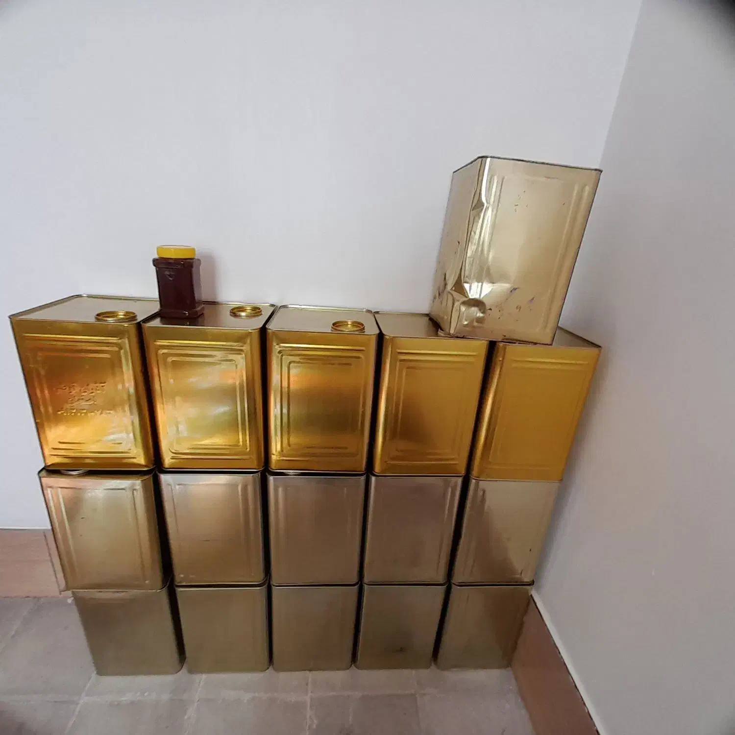 عسل کنار|خوردنی و آشامیدنی|شیراز, علی آباد|دیوار