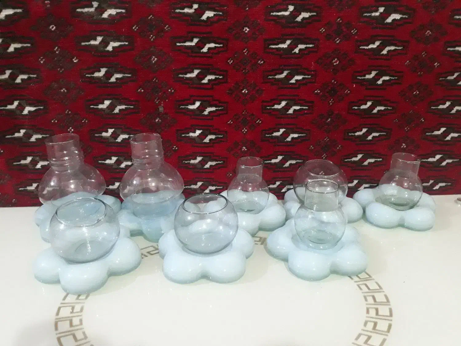 دکوری|صنایع دستی و سایر لوازم تزئینی|مشهد, همت آباد|دیوار