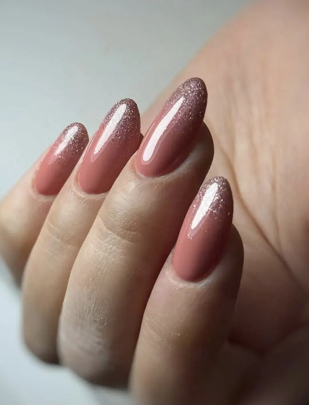 تخفیفات ویژه به مناسبت شب یلدا|خدمات آرایشگری و زیبایی|سنندج, |دیوار