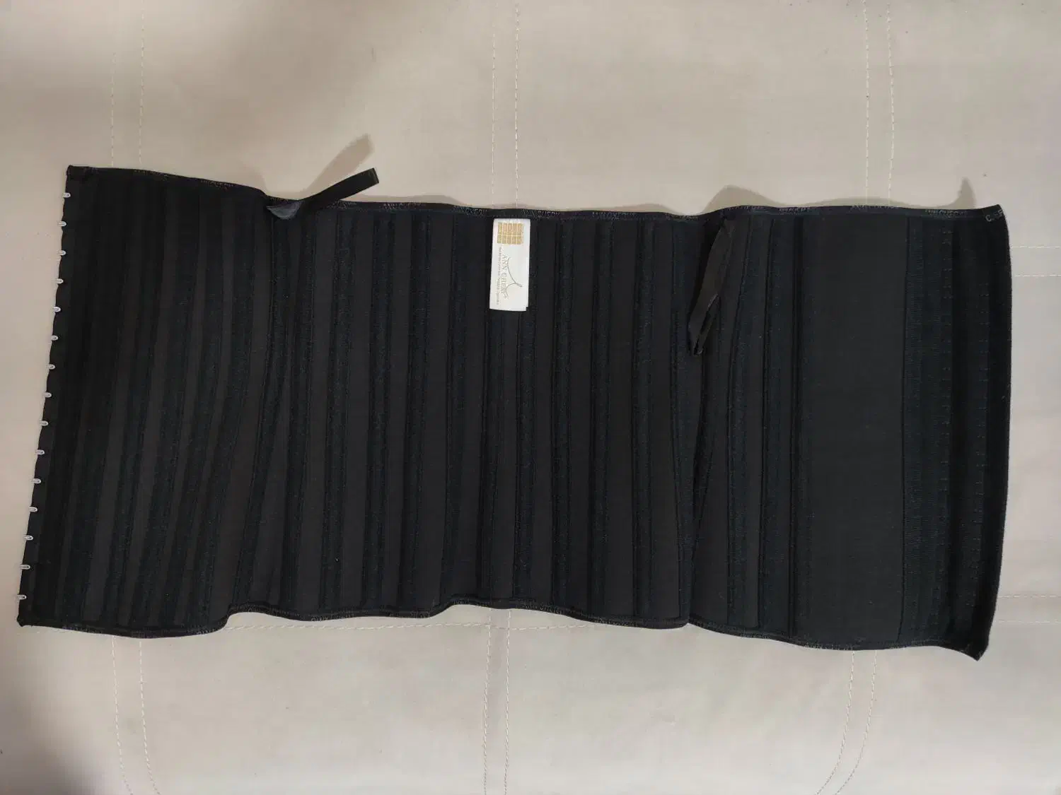 گن ساعت شنی اصل کلمبیا|لباس|بوشهر, |دیوار