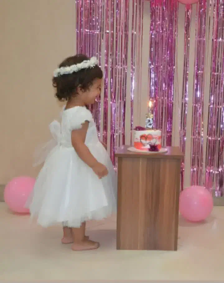 لباس تور دخترونه مناسب مجالس|کفش و لباس بچه|لاهیجان, گلستان|دیوار