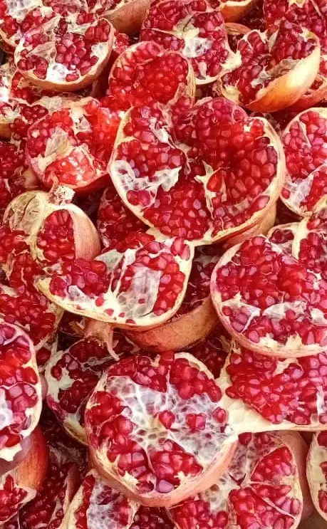 آب انار خالص و کاملا بهداشتی در شیراز|خوردنی و آشامیدنی|شیراز, حومه شیراز|دیوار