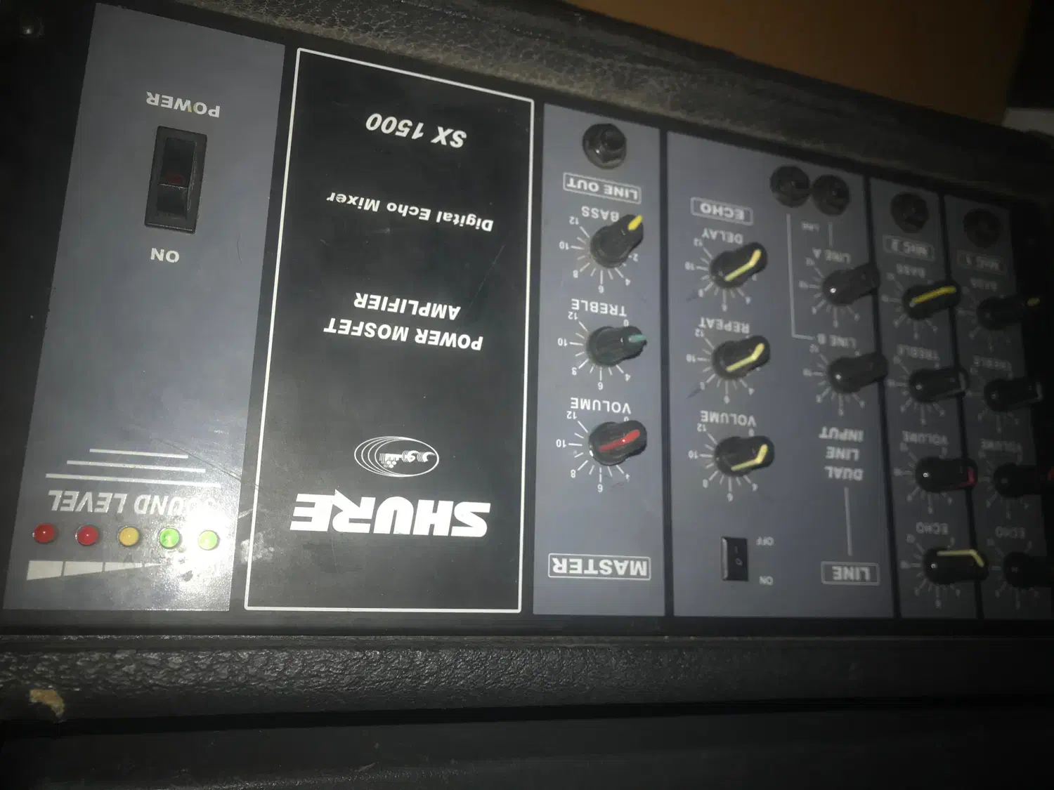 باند وبلنگو هیتی|سیستم صوتی خانگی|یزد, |دیوار