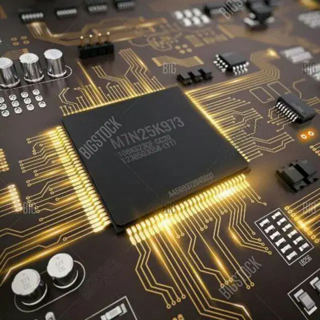 تعمیرات گیرنده دیجیتال|خدمات پیشه و مهارت|خرمشهر, |دیوار