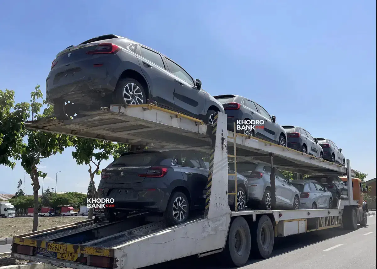 ترخیص کالا از جنوب کشور|خدمات حمل و نقل|تهران, مطهری|دیوار