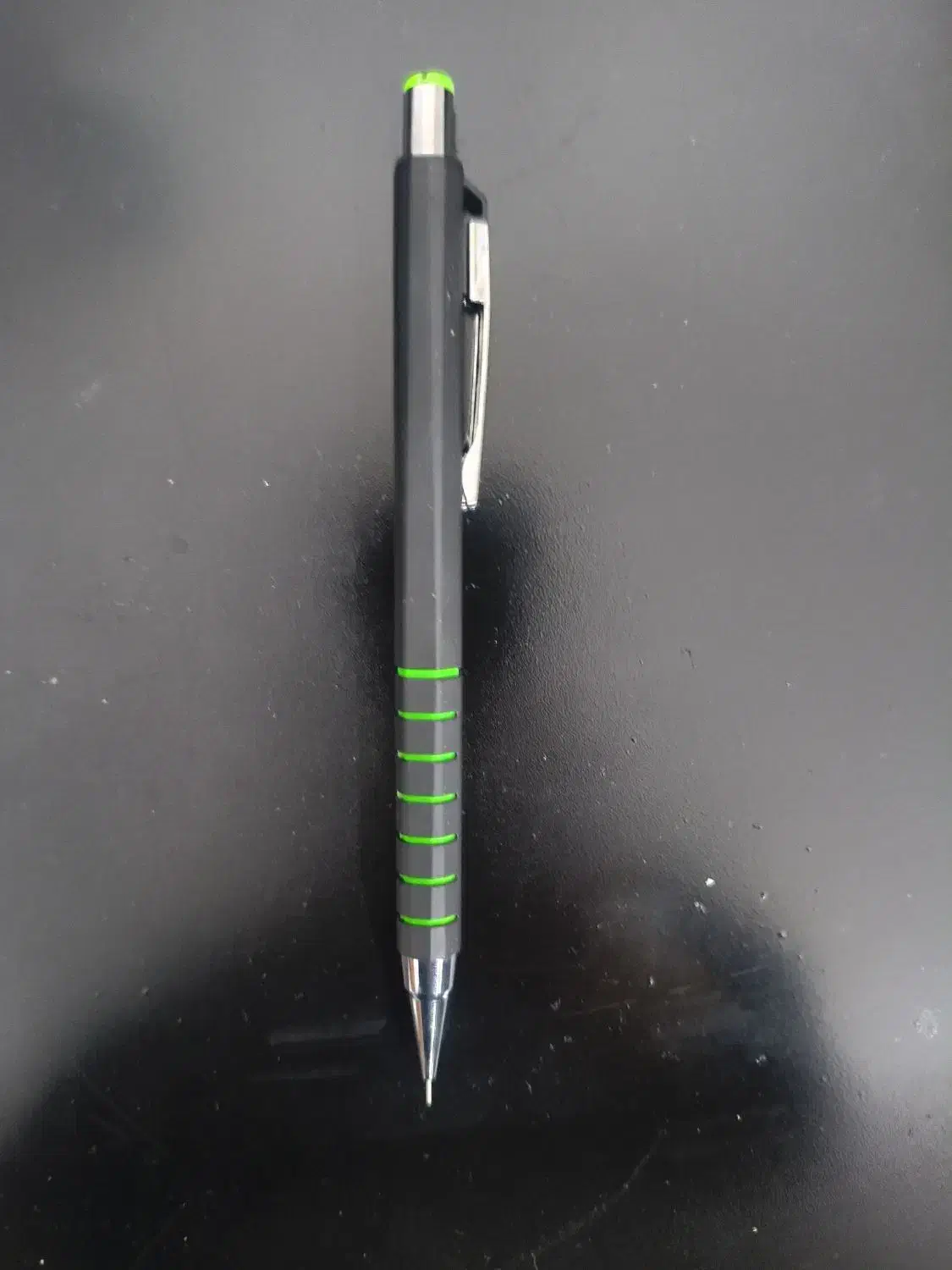 مداد اتود 0.3|لوازم التحریر|کرمانشاه, |دیوار