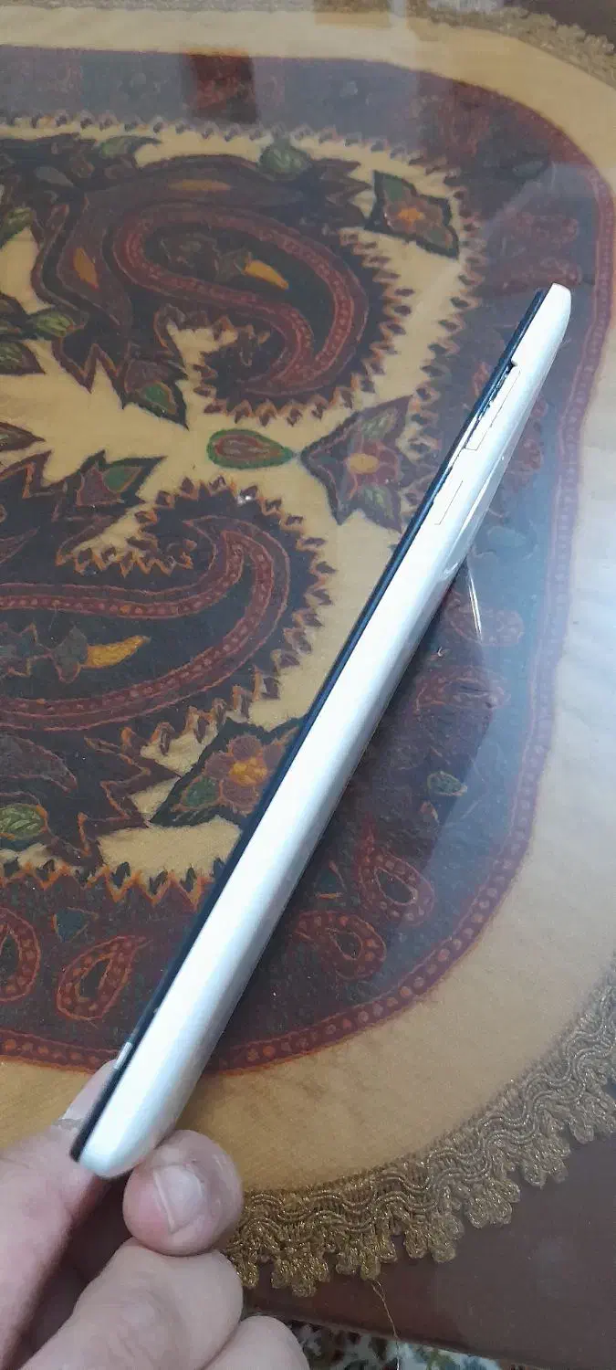 تبلت لنوو تب ۲|تبلت|کرمان, |دیوار