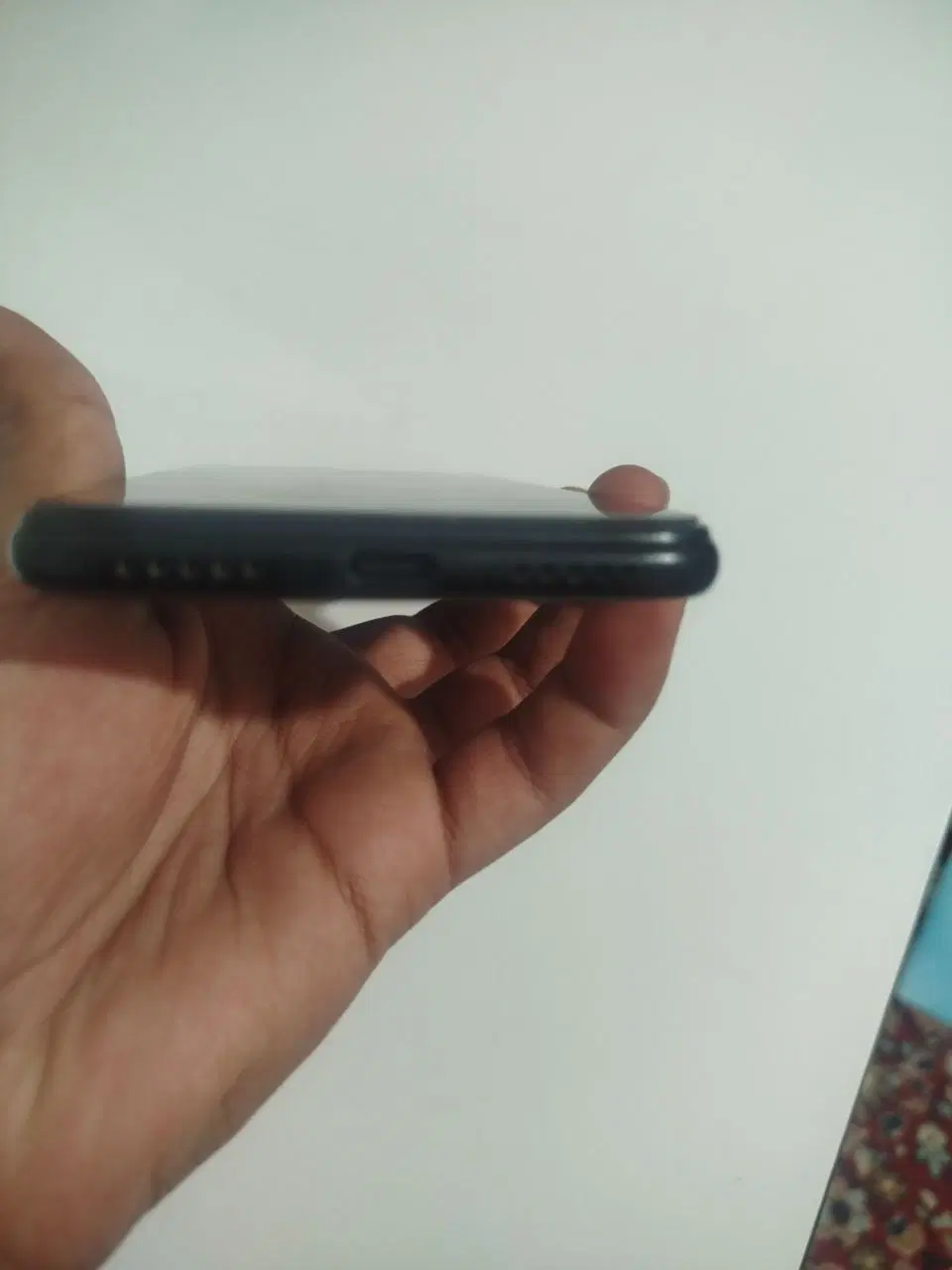 redmi not 7|موبایل|زابل, |دیوار