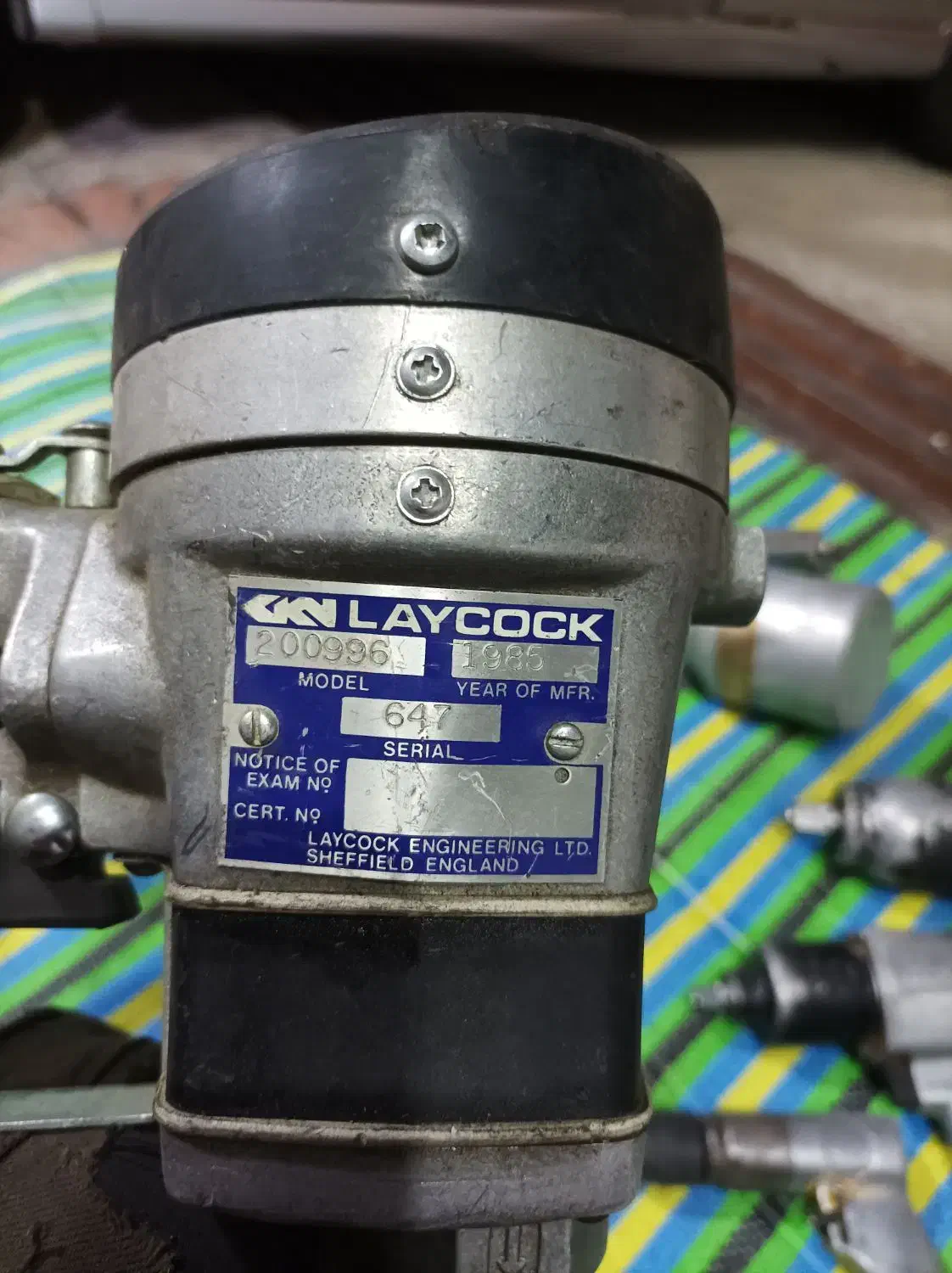 همه مدل ابزار قیمت همگی برند|ابزارآلات|نسیم‌شهر, |دیوار