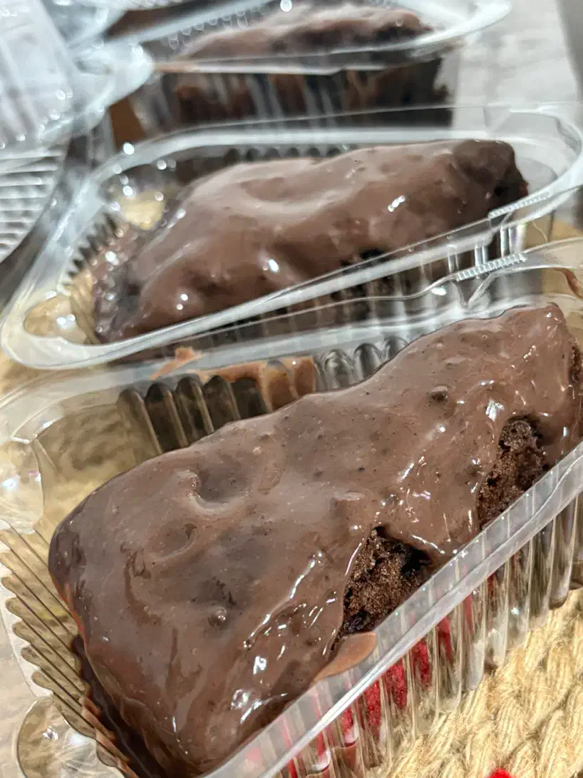 غذای خانگی مامان‌پز  ( قشم )|خدمات پذیرایی، مراسم|قشم, |دیوار