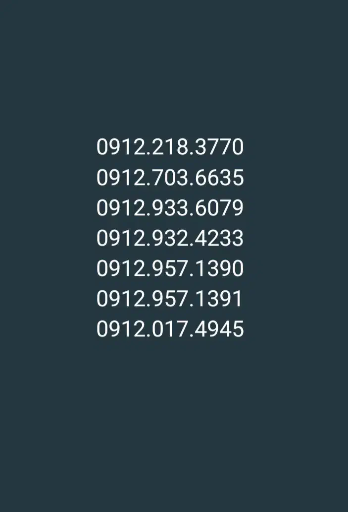 09122183770|سیم‌کارت|اصفهان, احمدآباد|دیوار