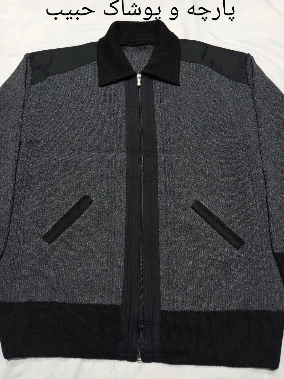 گاو|حیوانات مزرعه|سرپل ذهاب, |دیوار