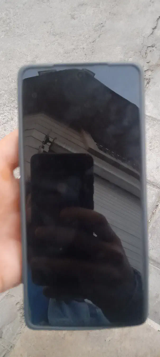 فروش گوشی a21s|موبایل|محمدشهر, شهرک چمران|دیوار