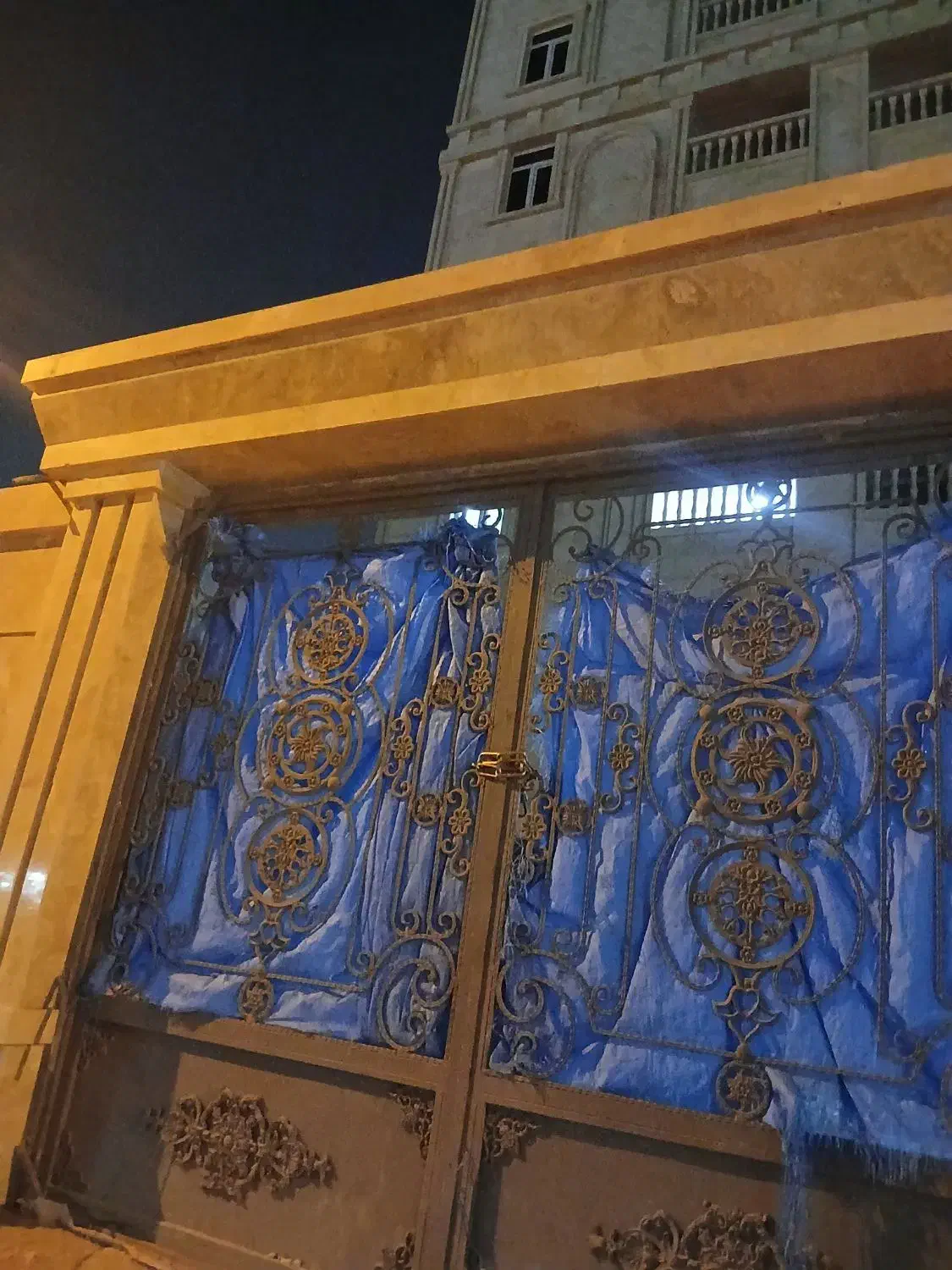 سنگ کاشی|خدمات پیشه و مهارت|شازند, |دیوار