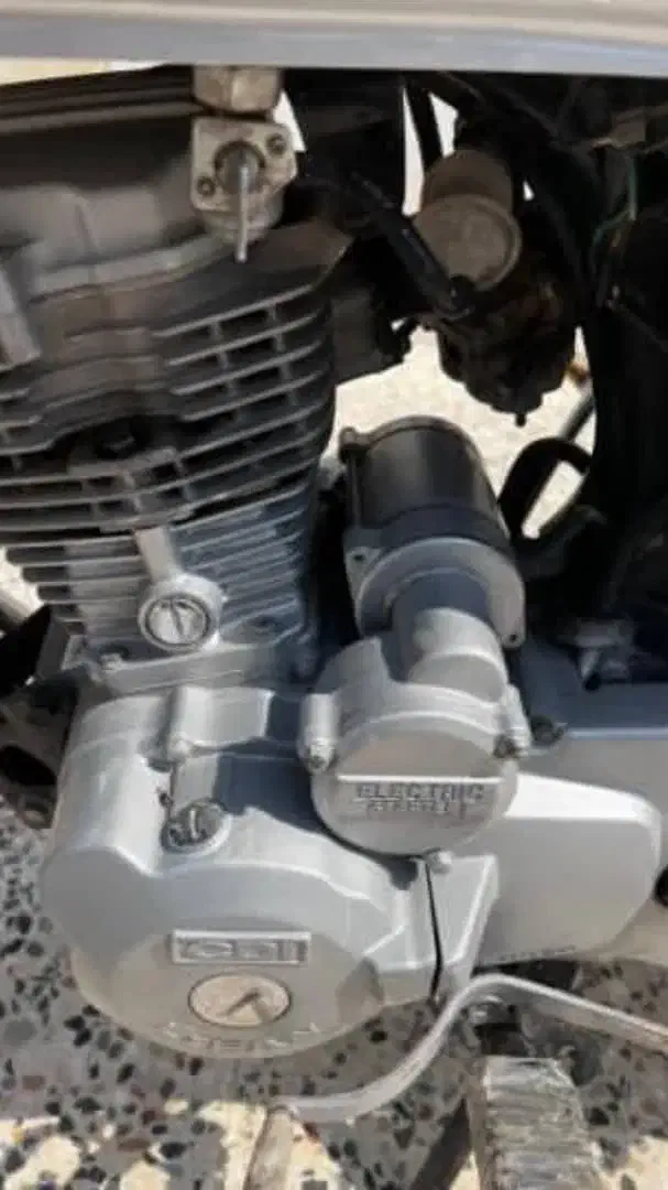 موتور|موتورسیکلت|سوسنگرد, |دیوار