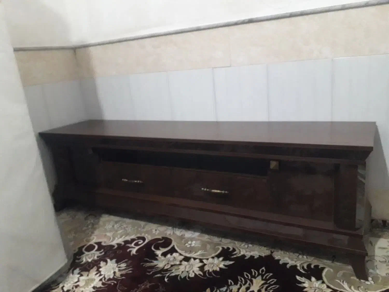 لوازم منزل|حراج|قم, شهر قائم|دیوار