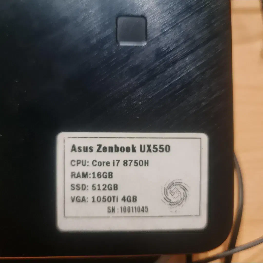 لپ تاپ Asus|رایانه همراه|کرج, گلشهر|دیوار