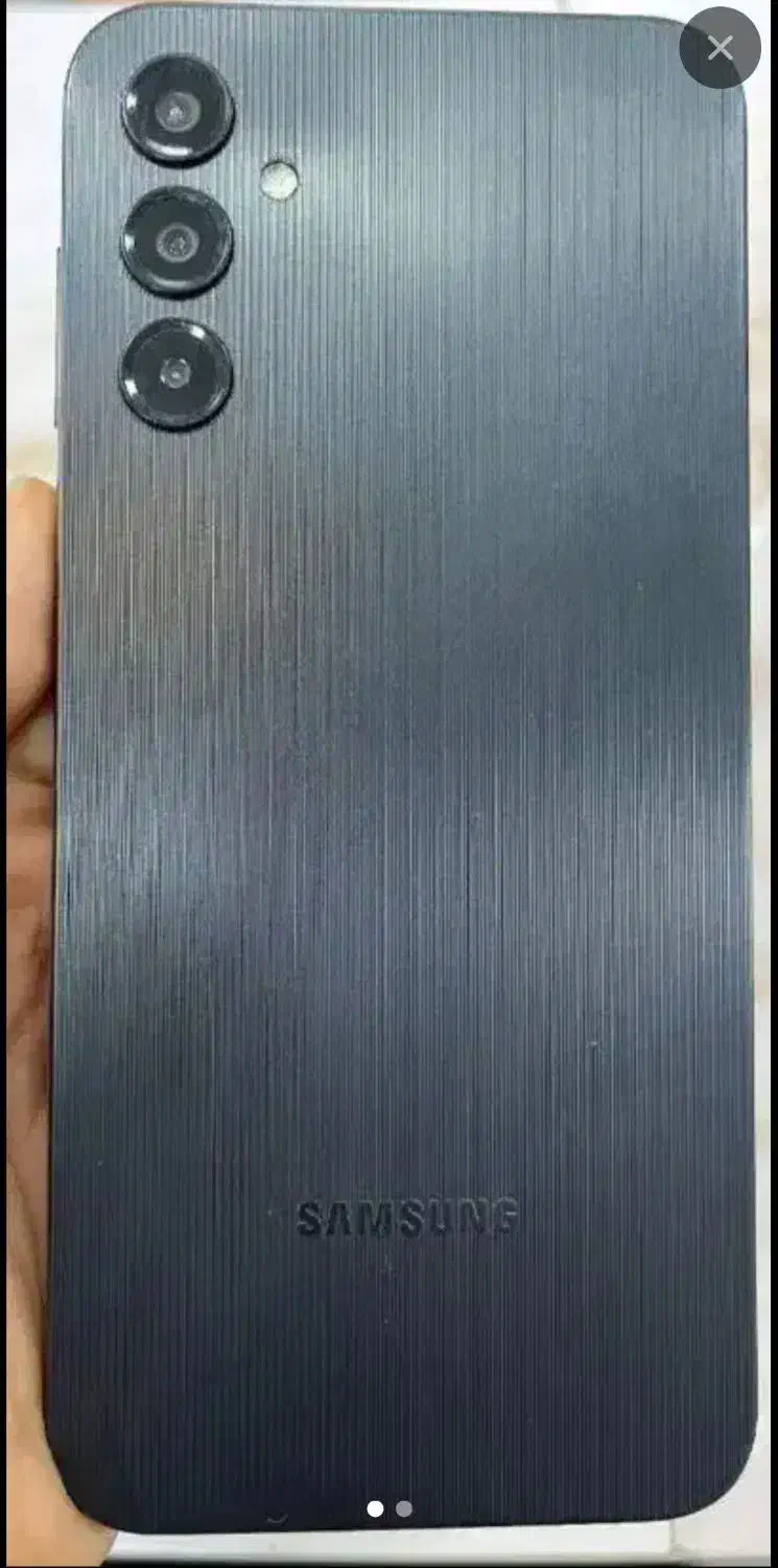 گوشی A14|موبایل|خرم‌آباد, |دیوار