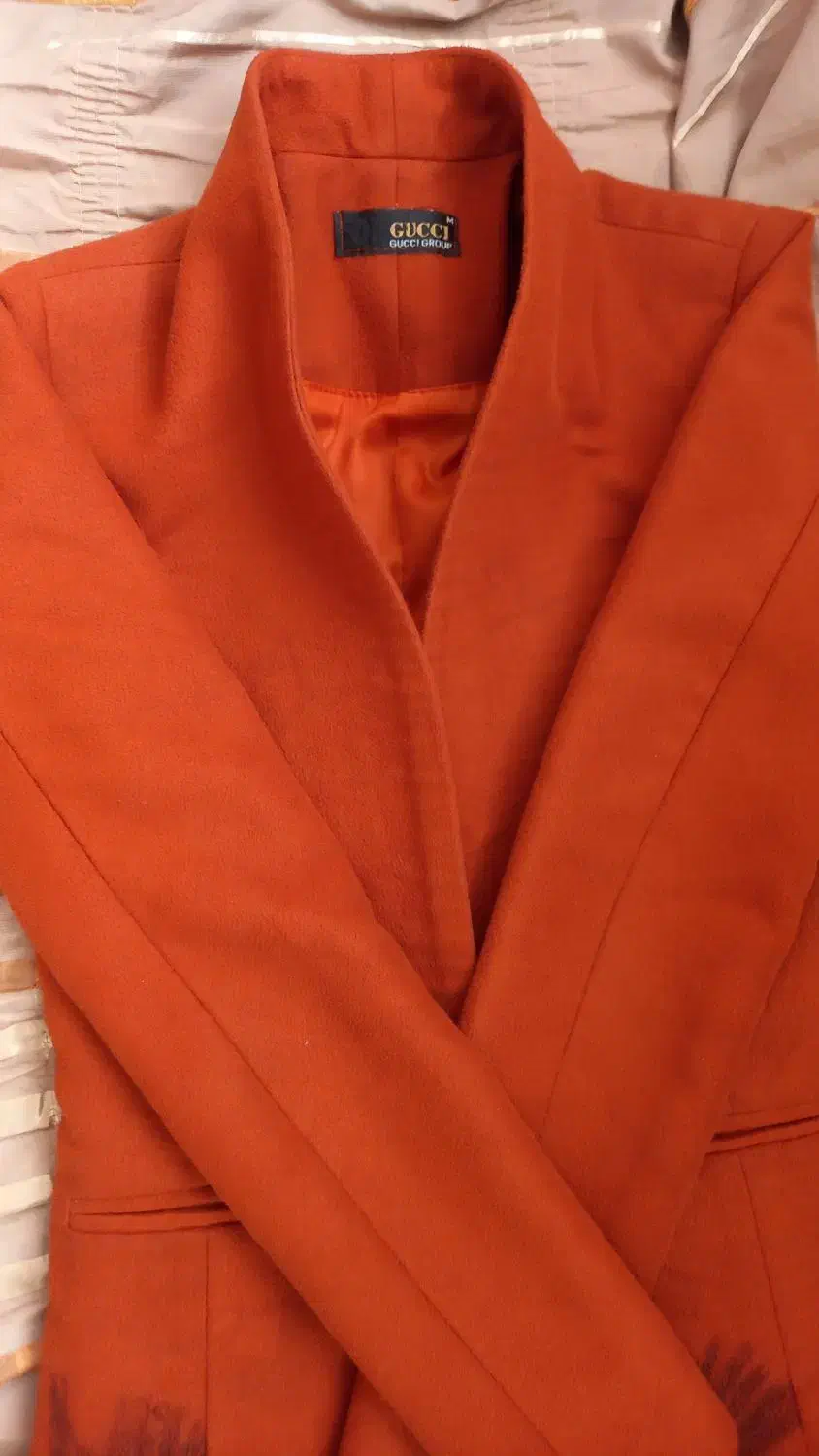 لباس تمیز در حد نو نو|لباس|مشهد, هنرستان|دیوار