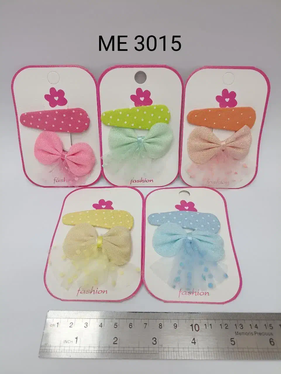 فروش عمده انواع اکسسوری مو|زیورآلات و اکسسوری|آفتاب, |دیوار