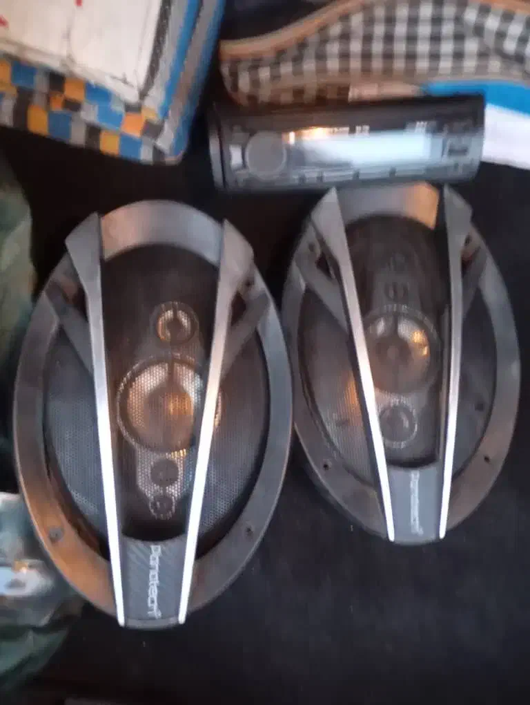 ضبط و جفت باند در حد نوست آقا جان|قطعات یدکی و لوازم جانبی|مشهد, بهاران|دیوار