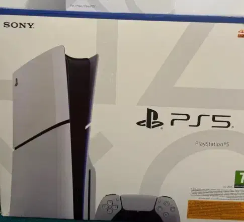 ps5 2116|کنسول، بازی ویدئویی و آنلاین|کرمان, |دیوار