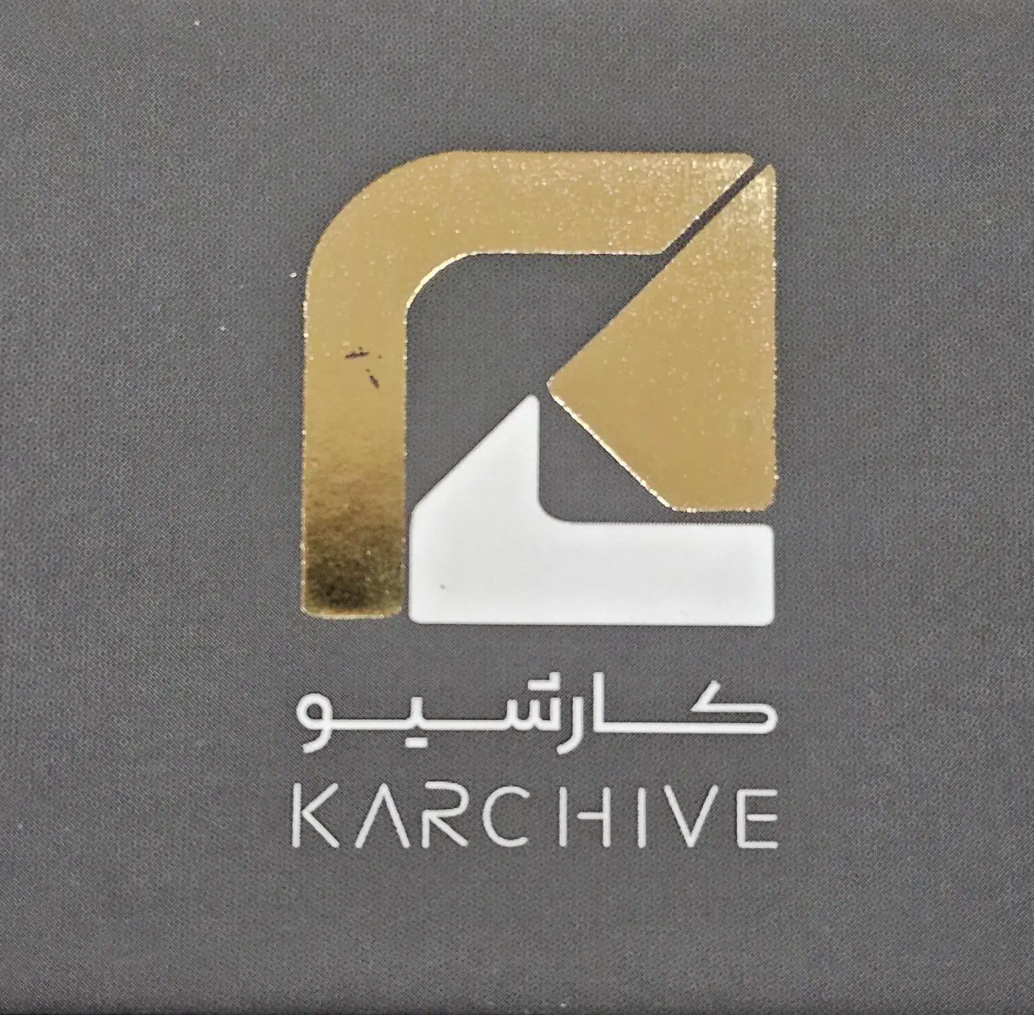 استخدام مشاور املاک (با آموزش رایگان)|استخدام بازاریابی و فروش|تنکابن, |دیوار