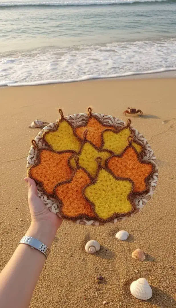 اسکاج|لوازم نظافت|بوشهر, |دیوار