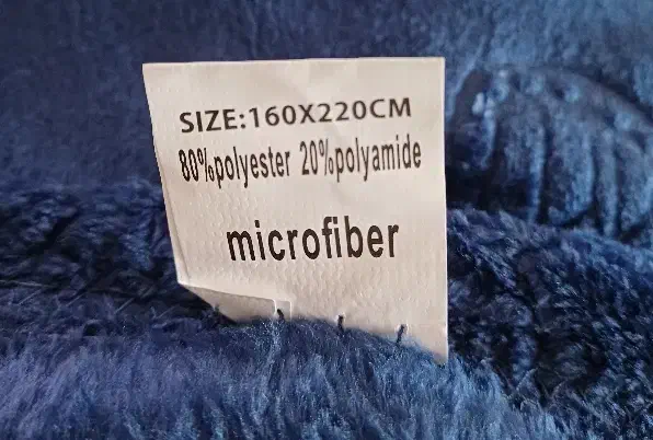 پتوی مسافرتی|رختخواب، بالش، پتو|رباطکریم, رباطکریم|دیوار