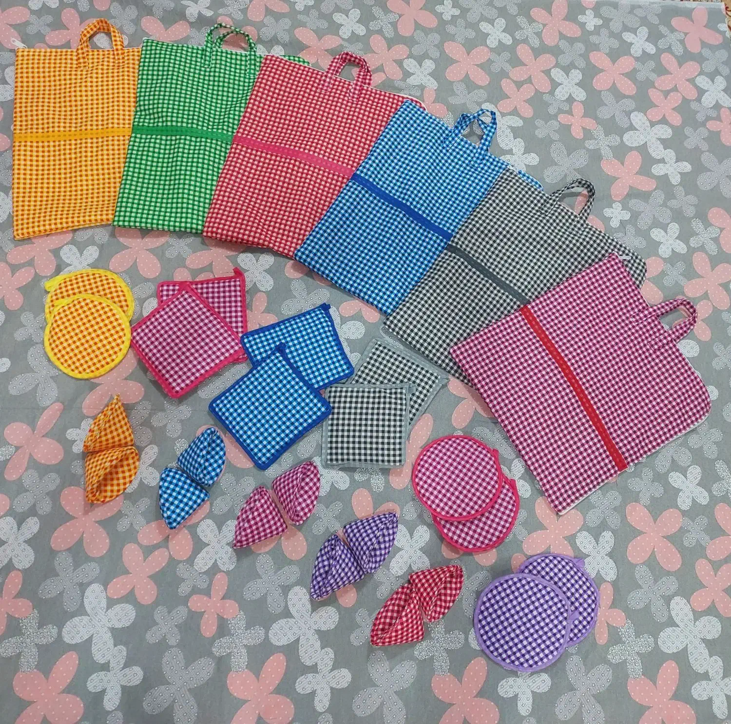 خانه و آشپزخانه|سفره، حوله، دستمال آشپزخانه|رشت, یخسازی|دیوار