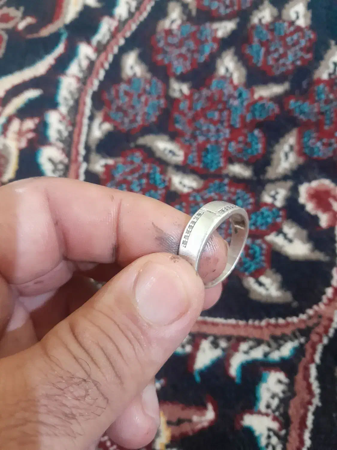 دوچرخه ۲۶|دوچرخه، اسکیت، اسکوتر|ایذه, |دیوار