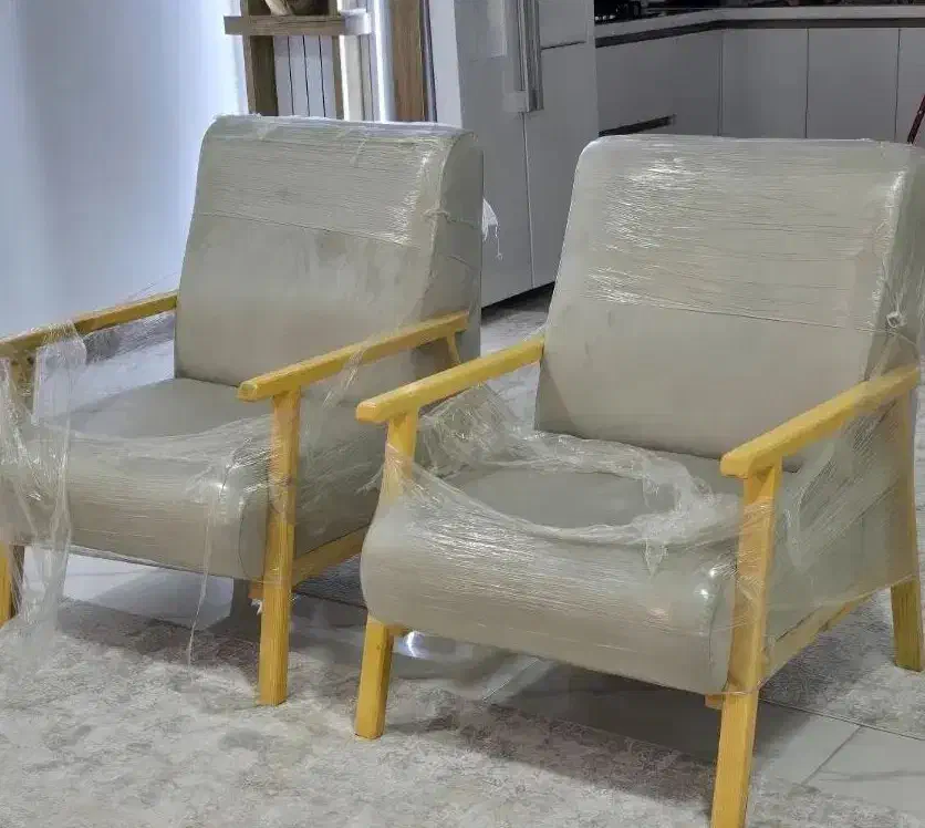 مبل و صندلی|مبلمان خانگی و میز عسلی|رامهرمز, |دیوار