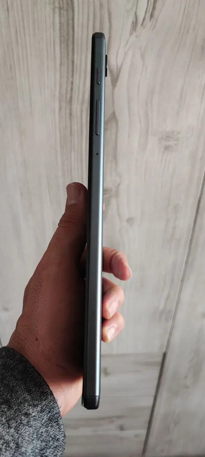 تب لت گلکسی A7 لایت|تبلت|تهران, والفجر|دیوار