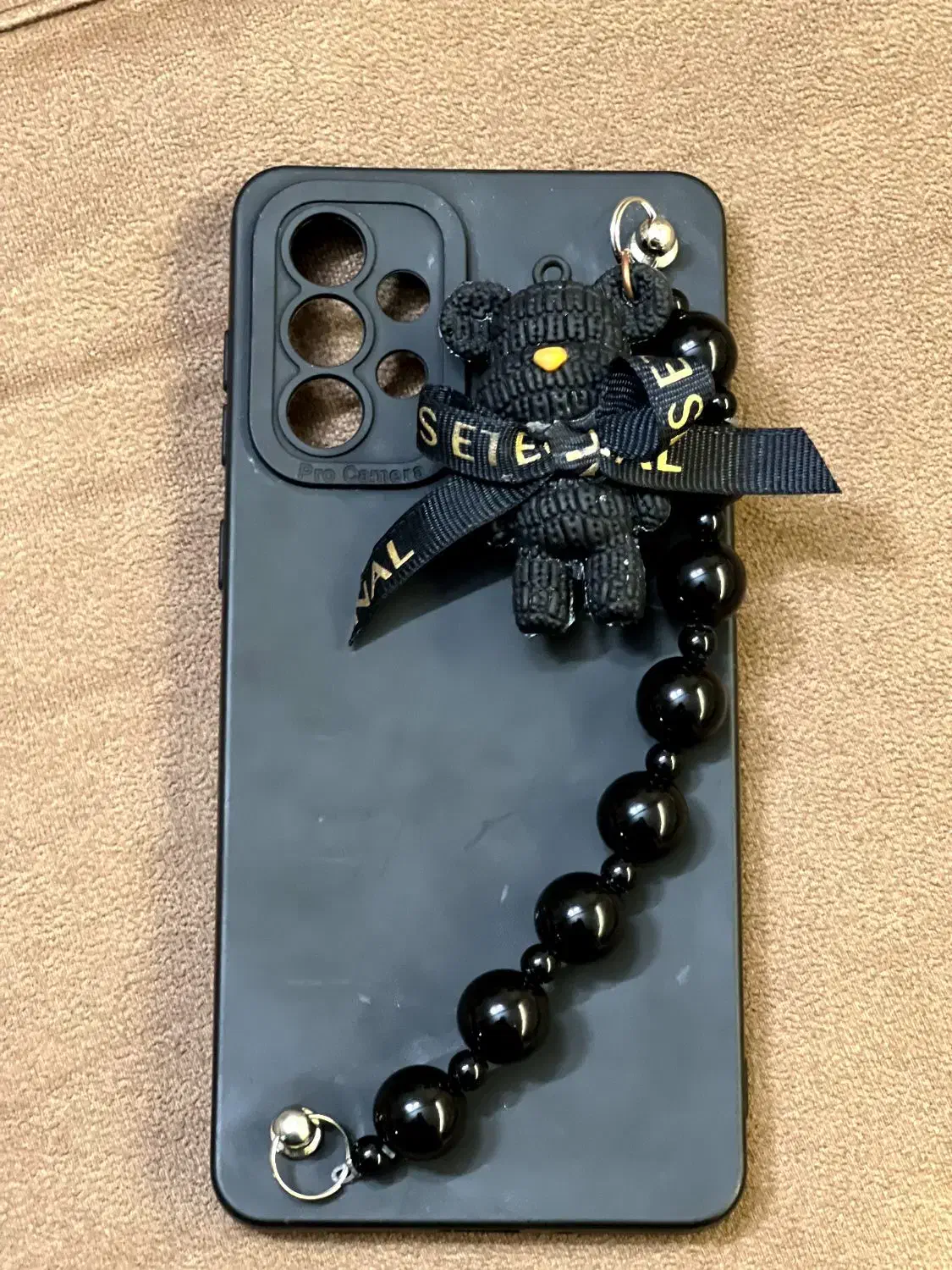 قاب گوشی a73|لوازم جانبی موبایل و تبلت|اسلامشهر, شهرک قائمیه|دیوار