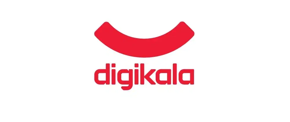 راه اندازی پنل فروش دیجیکالا|خدمات رایانهای و موبایل|مشهد, کلاهدوز|دیوار