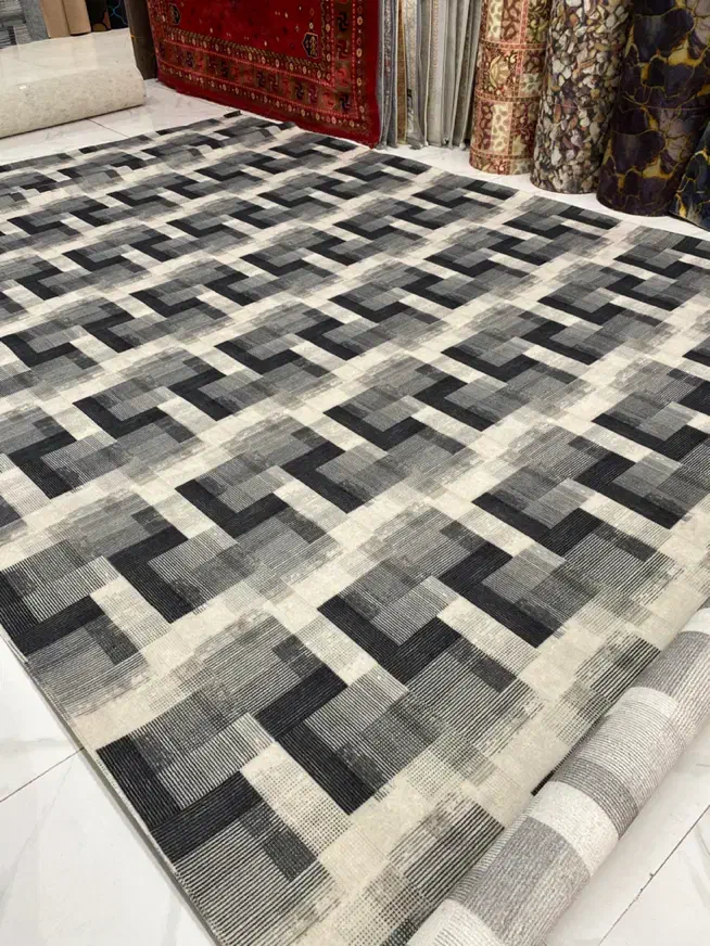 موکت ماربل/پارکت/طرح چوب زیر قیمت|موکت|تهران, یوسف‌آباد|دیوار