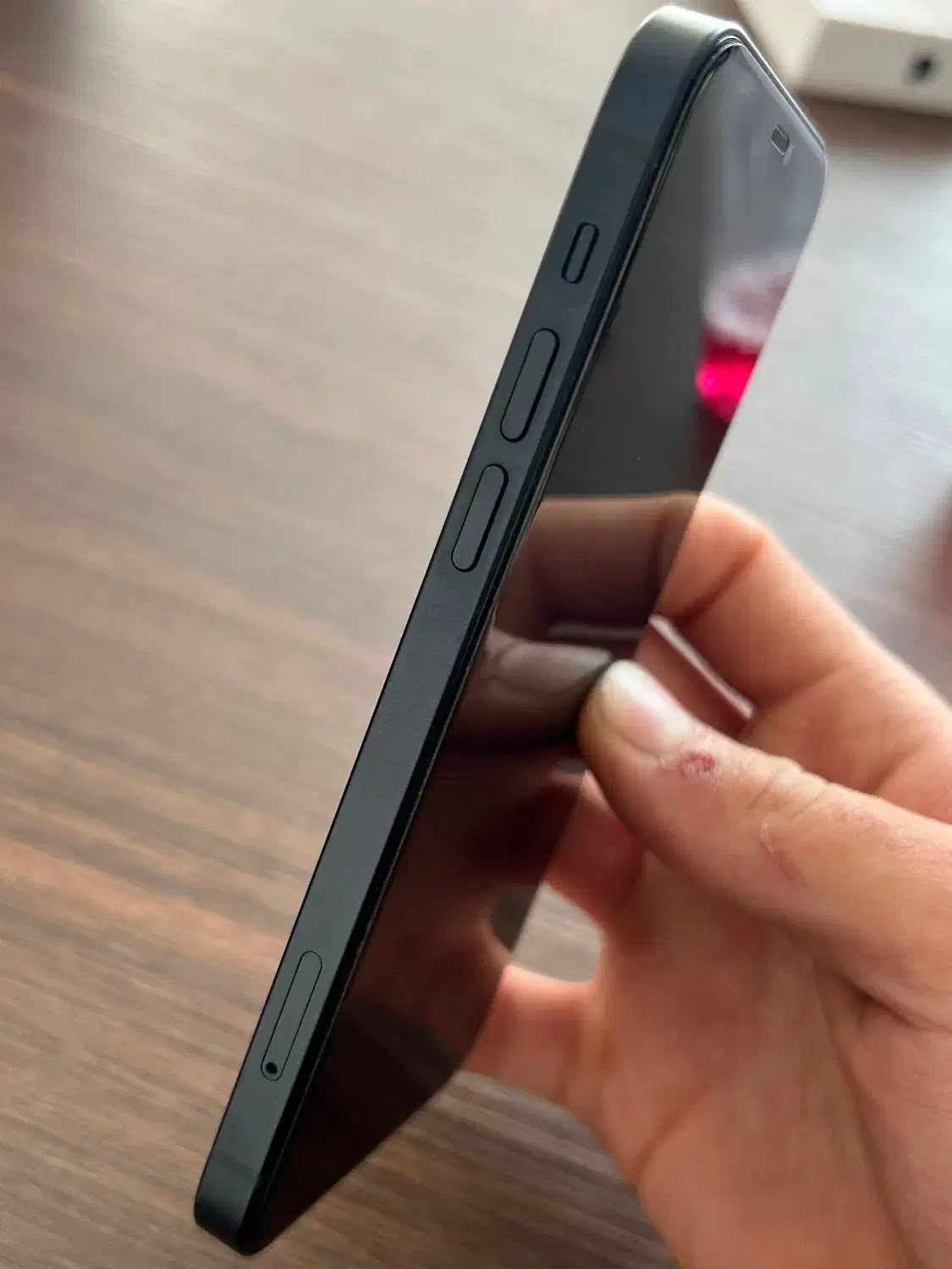 12  نرمال ماه|موبایل|تهران, سنائی|دیوار