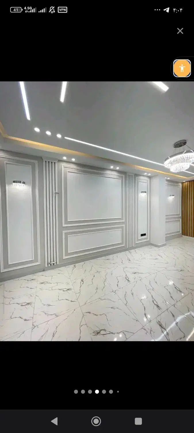 نقاشی ساختمان|خدمات پیشه و مهارت|سنندج, |دیوار