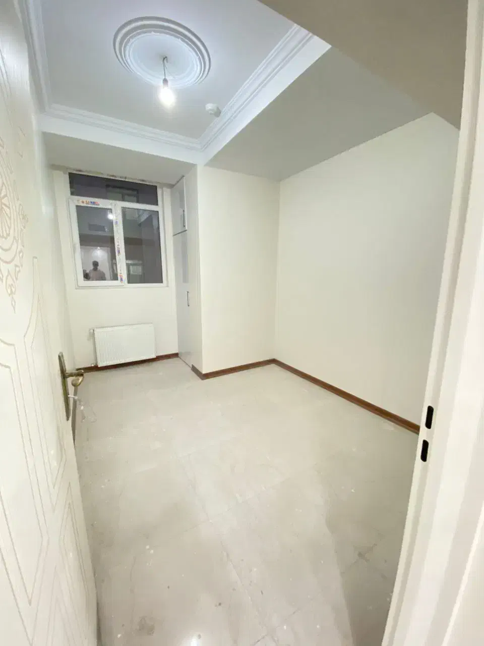 آپارتمان پاسدارگمنام،۱۲۵ متر،۳ خواب|فروش آپارتمان|تهران, شکیبا|دیوار