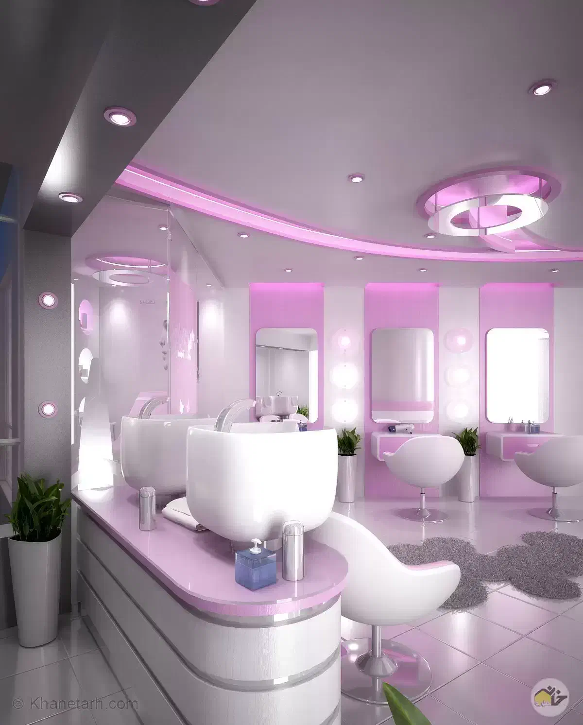 آموزش کوتاهی فانتزی رایگان ویژه ۱۰ نفر اول ثبت نام|خدمات آموزشی|کرج, مهرویلا جنوبی|دیوار